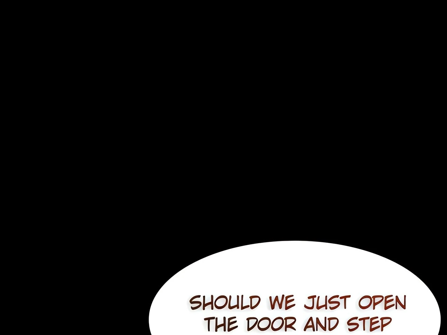 Read His Addictive Touch chapter 129 image 86 on Lezhin