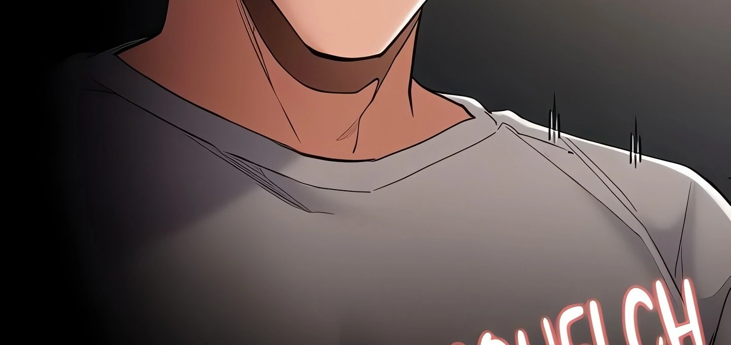 Read His Addictive Touch chapter 129 image 88 on Lezhin