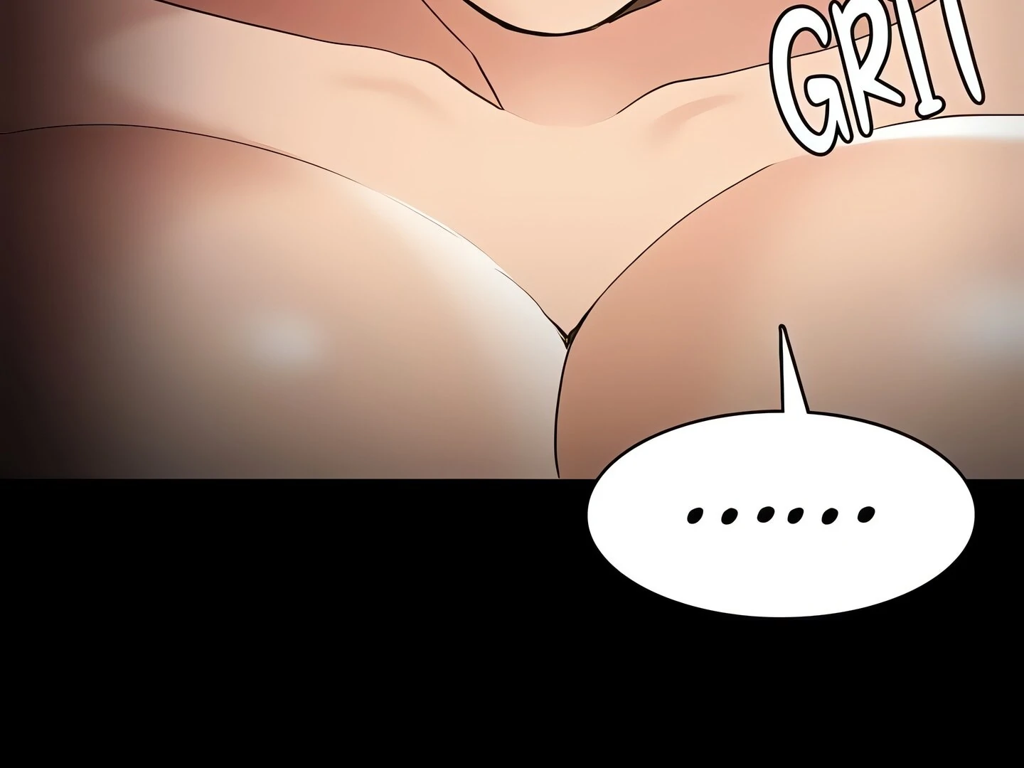 Read His Addictive Touch chapter 129 image 91 on Lezhin