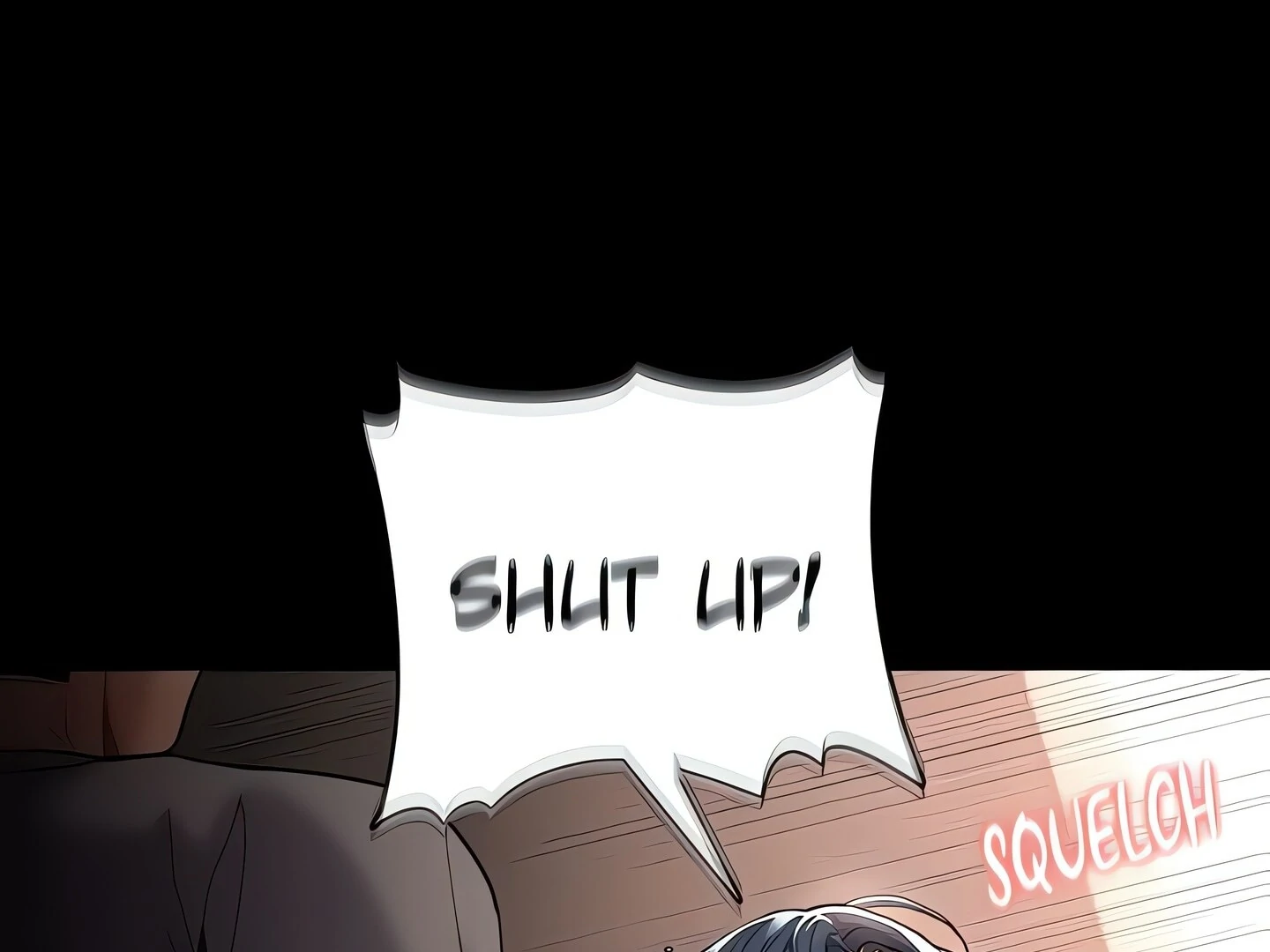 Read His Addictive Touch chapter 129 image 92 on Lezhin