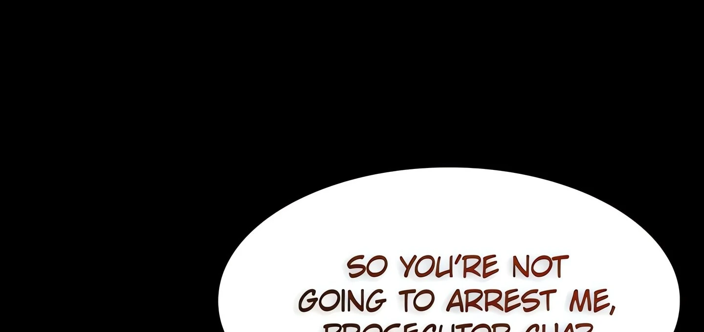Read His Addictive Touch chapter 129 image 99 on Lezhin