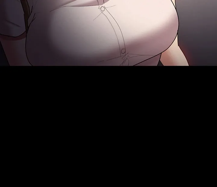 Read His Addictive Touch chapter 13 image 11 on Lezhin