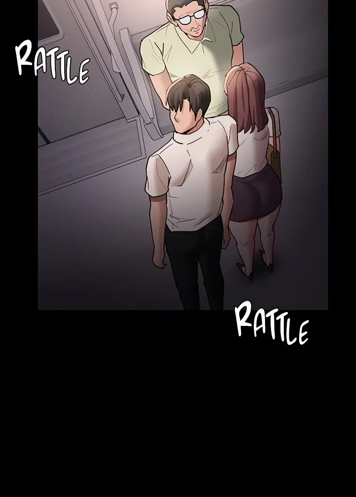 Read His Addictive Touch chapter 13 image 15 on Lezhin