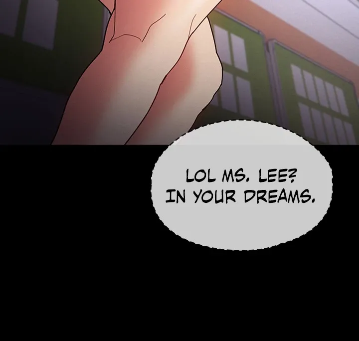 Read His Addictive Touch chapter 13 image 27 on Lezhin