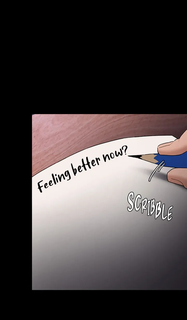 Read His Addictive Touch chapter 13 image 43 on Lezhin