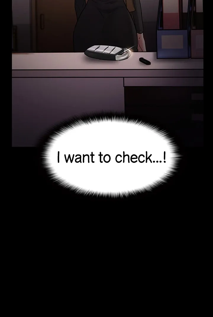 Read His Addictive Touch chapter 13 image 51 on Lezhin