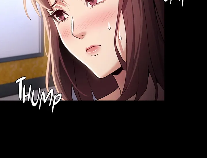 Read His Addictive Touch chapter 13 image 55 on Lezhin