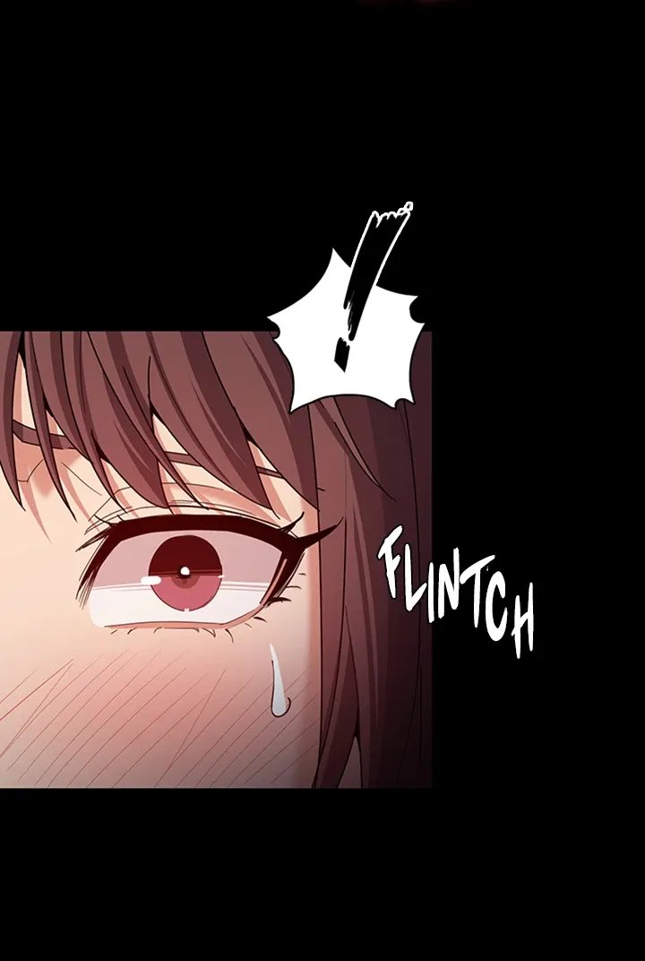 Read His Addictive Touch chapter 13 image 58 on Lezhin