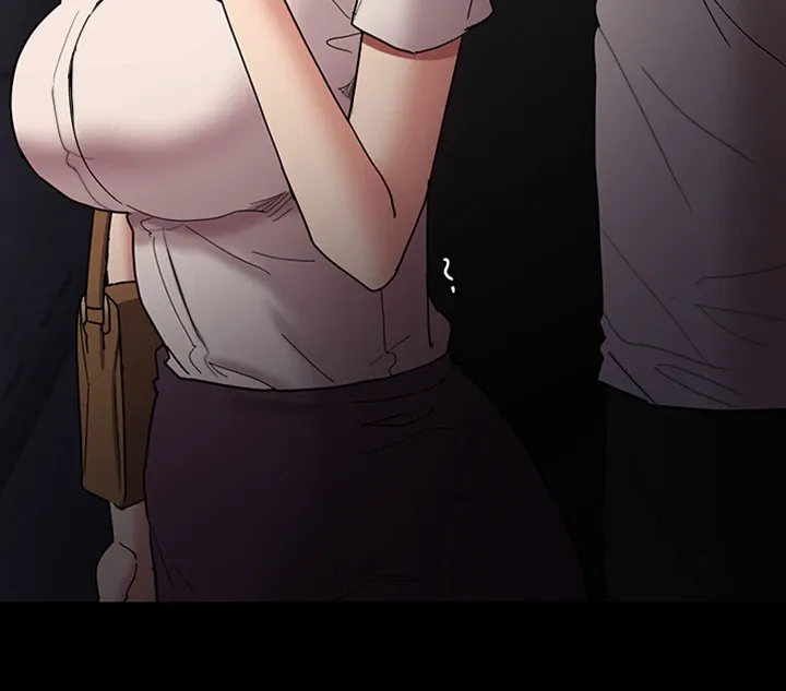 Read His Addictive Touch chapter 13 image 7 on Lezhin