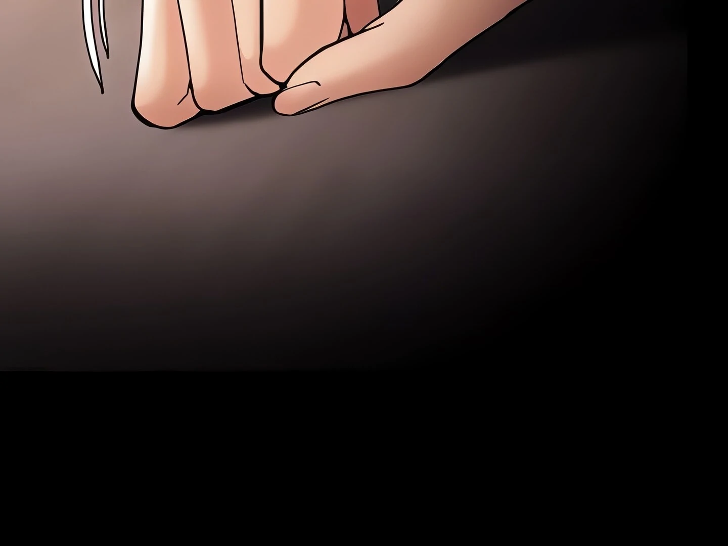 Read His Addictive Touch chapter 130 image 10 on Lezhin