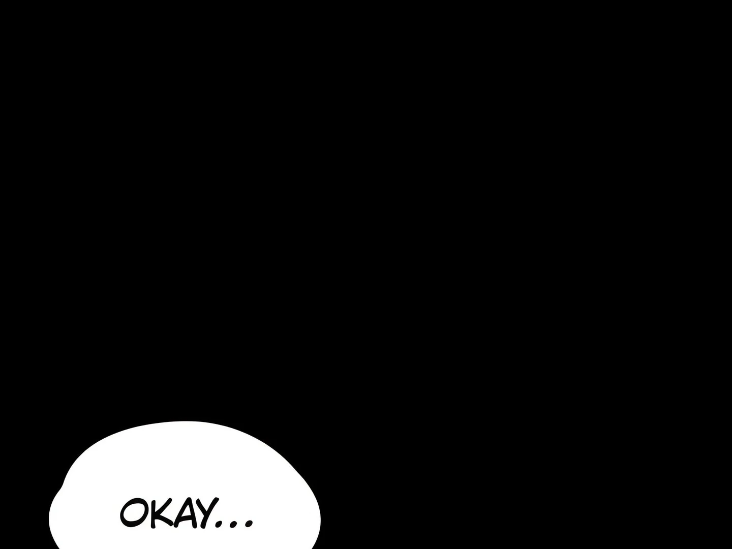 Read His Addictive Touch chapter 130 image 100 on Lezhin