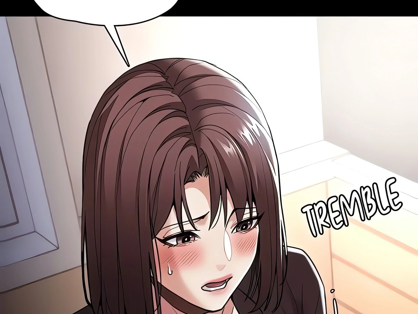 Read His Addictive Touch chapter 130 image 101 on Lezhin