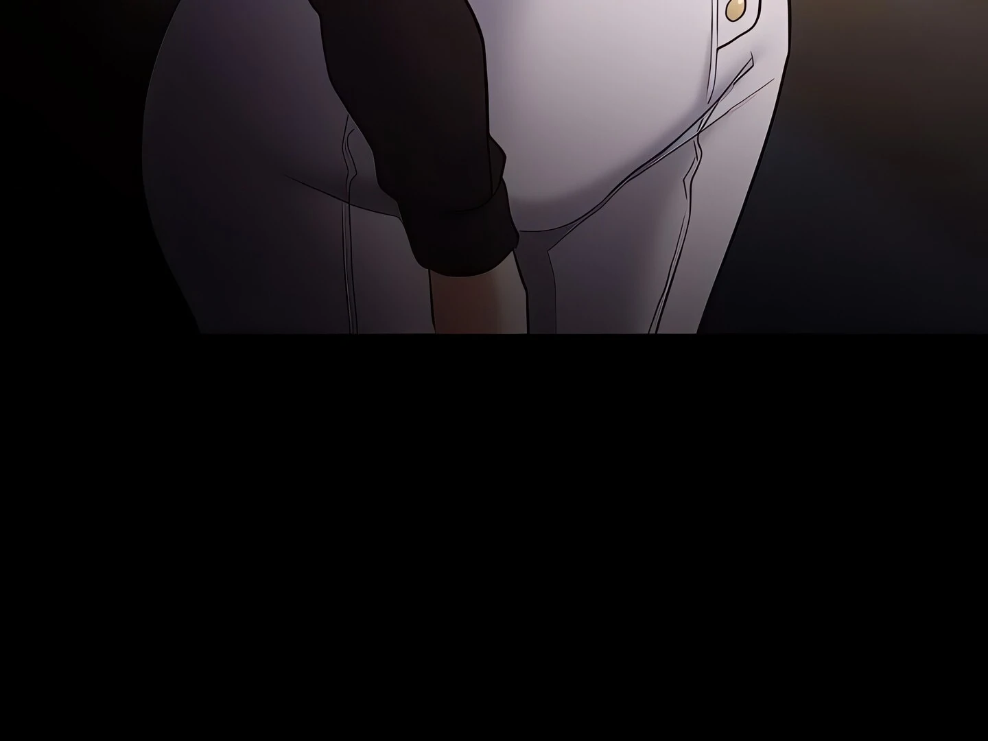 Read His Addictive Touch chapter 130 image 103 on Lezhin