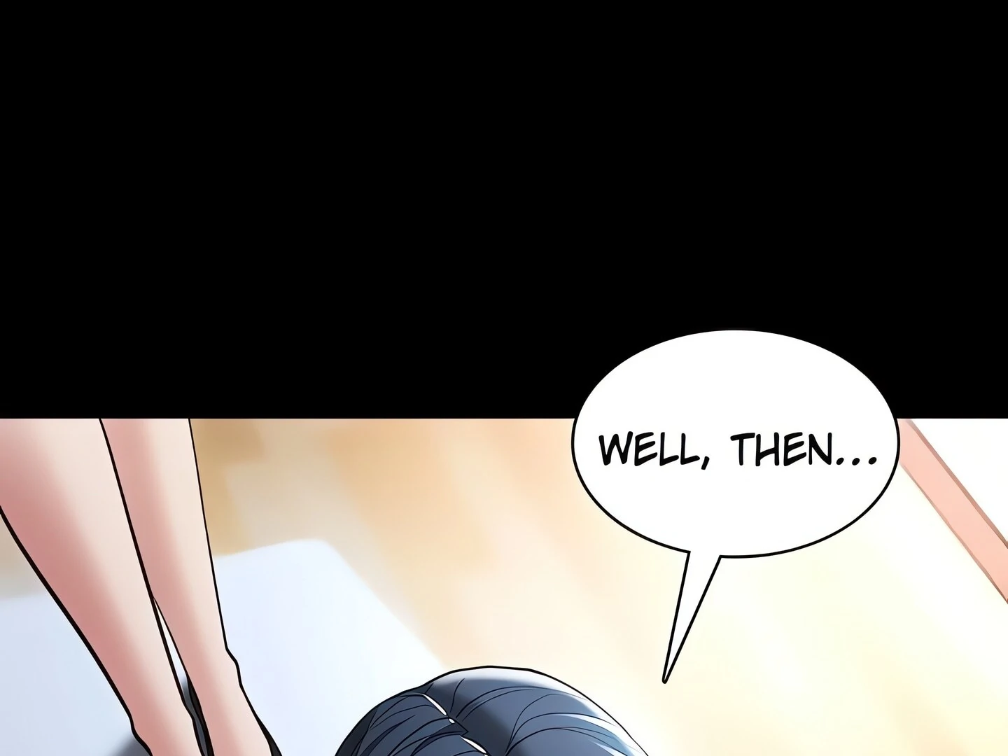Read His Addictive Touch chapter 130 image 104 on Lezhin