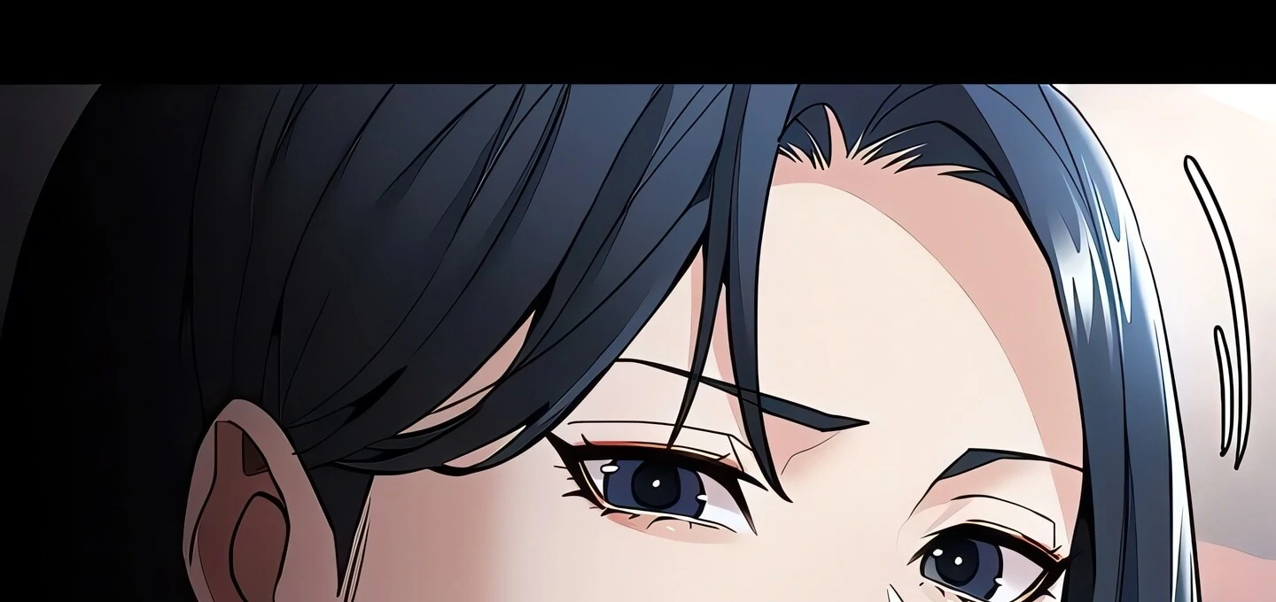 Read His Addictive Touch chapter 130 image 108 on Lezhin