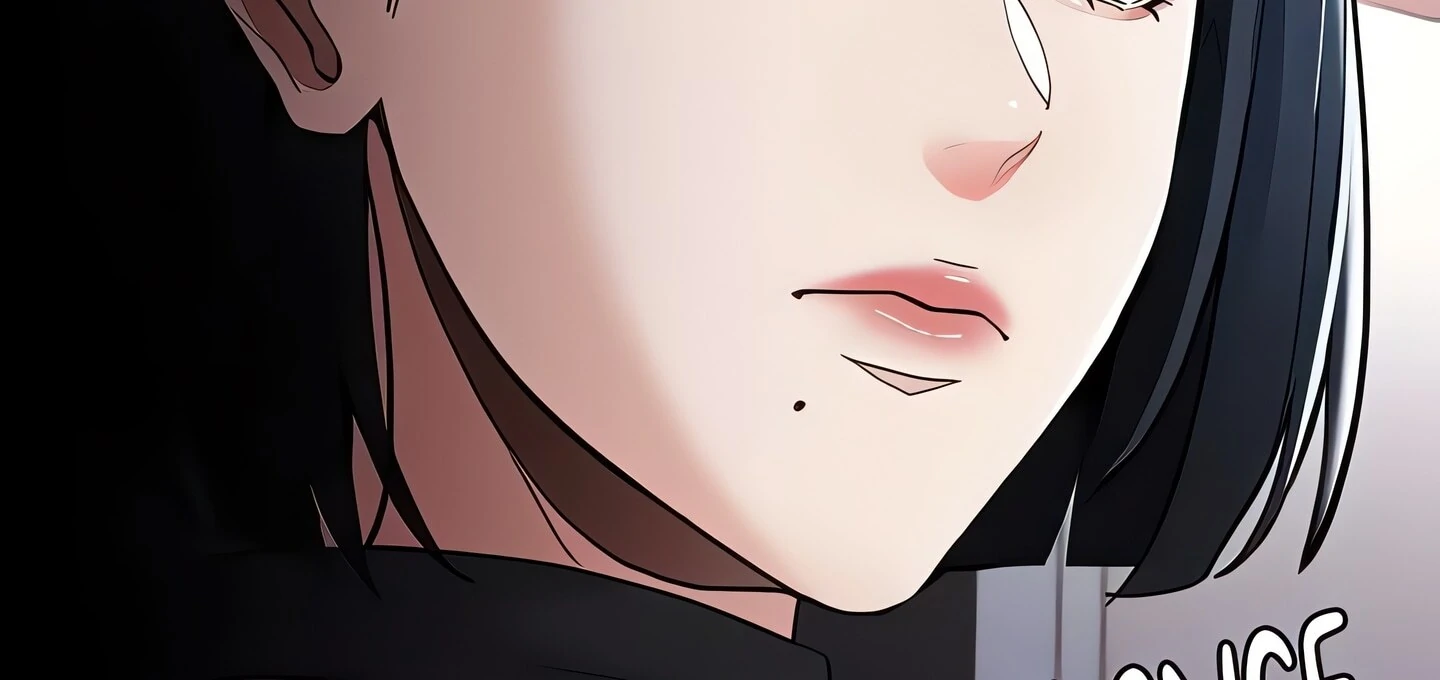 Read His Addictive Touch chapter 130 image 109 on Lezhin