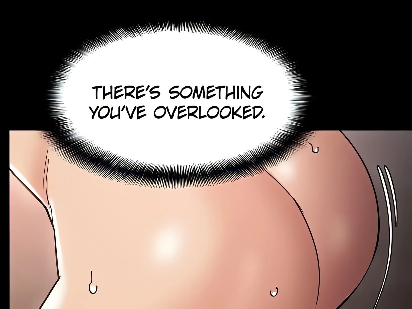Read His Addictive Touch chapter 130 image 11 on Lezhin