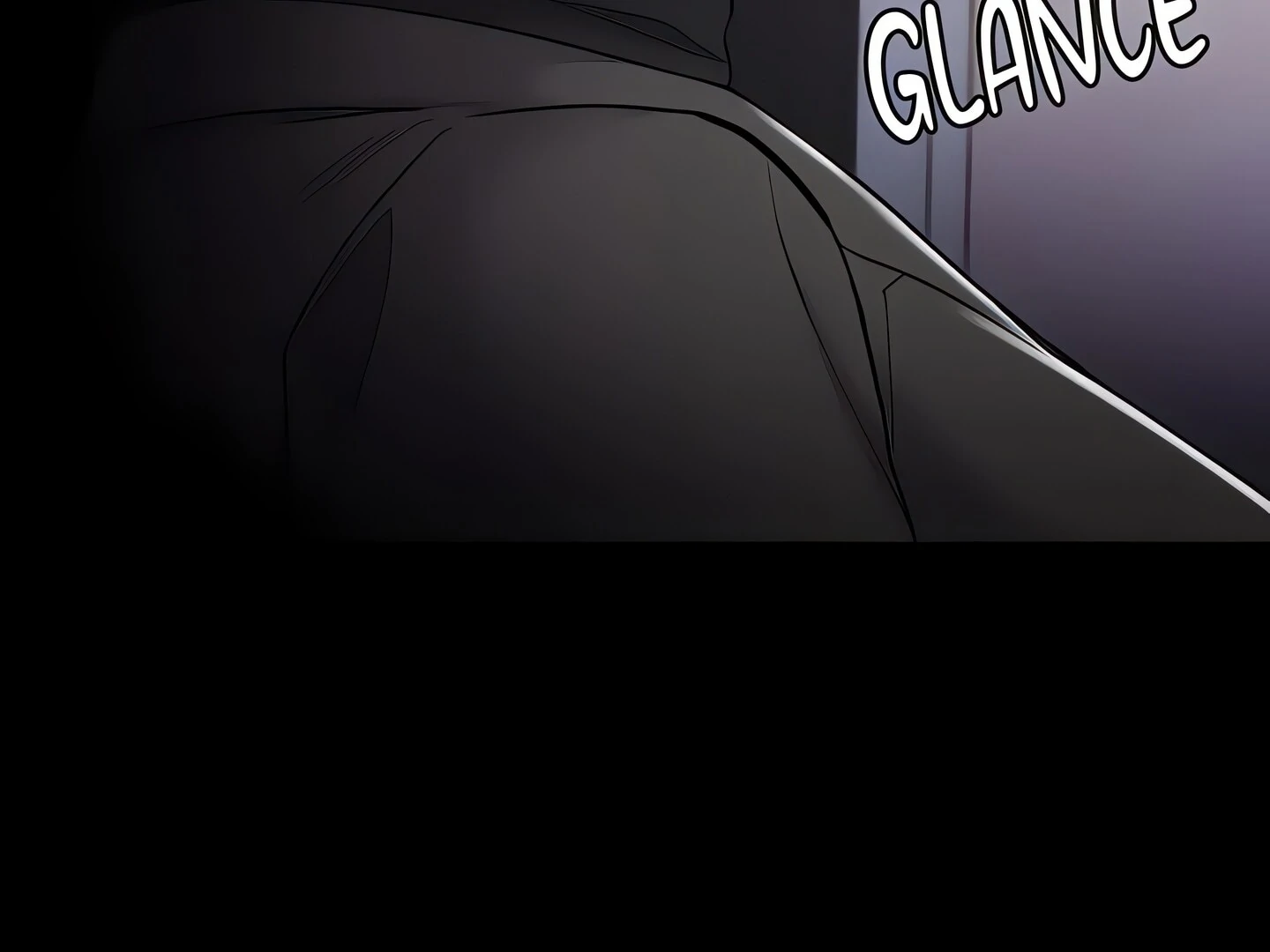 Read His Addictive Touch chapter 130 image 110 on Lezhin