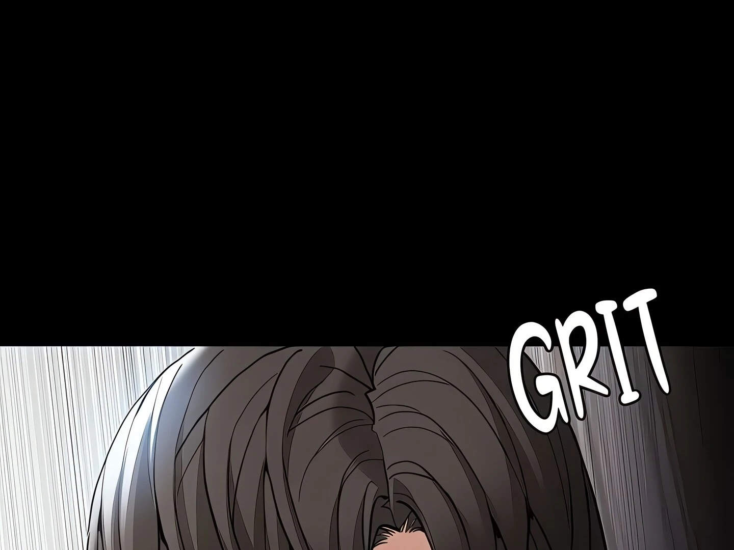 Read His Addictive Touch chapter 130 image 111 on Lezhin