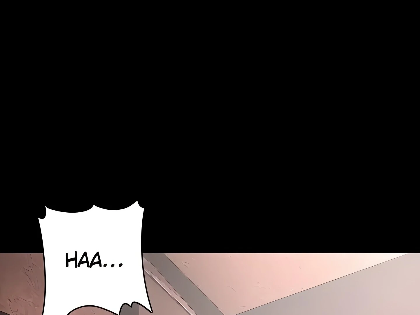 Read His Addictive Touch chapter 130 image 115 on Lezhin
