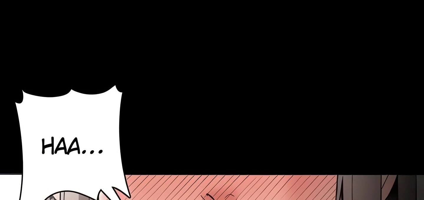 Read His Addictive Touch chapter 130 image 118 on Lezhin