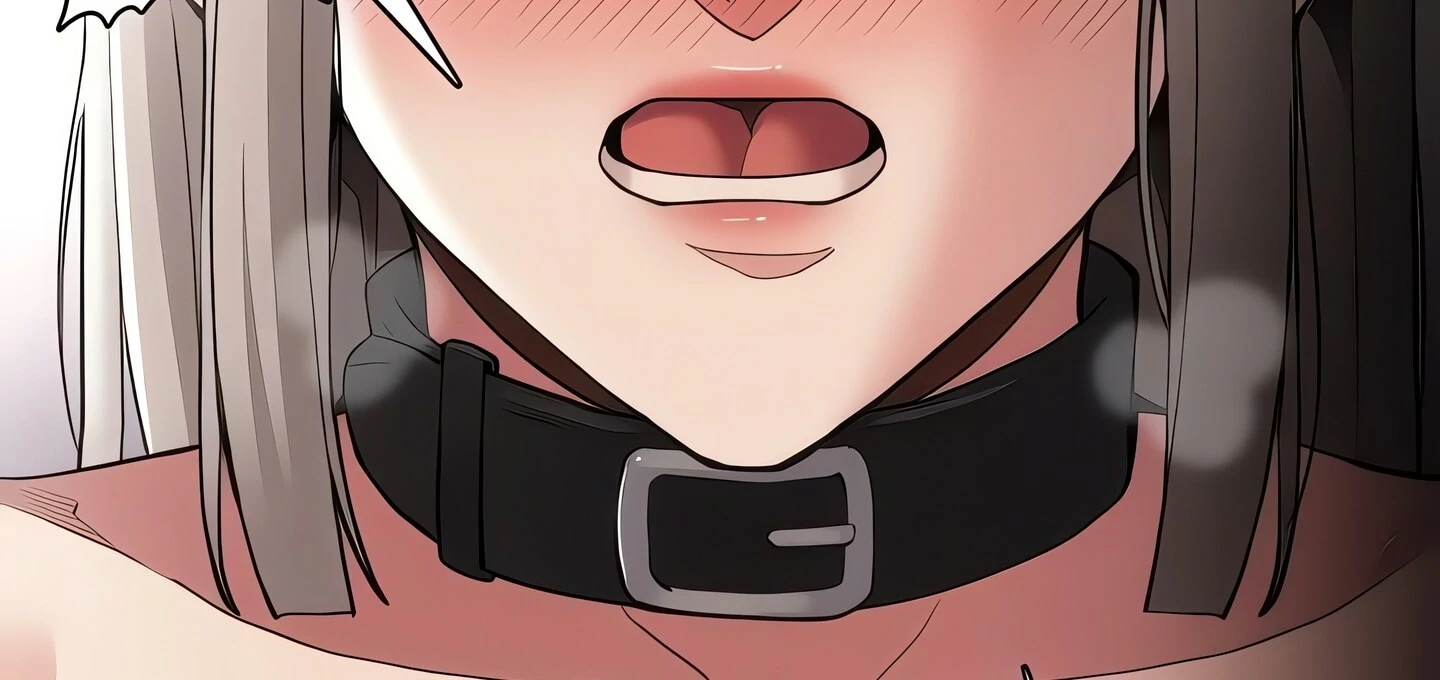 Read His Addictive Touch chapter 130 image 119 on Lezhin