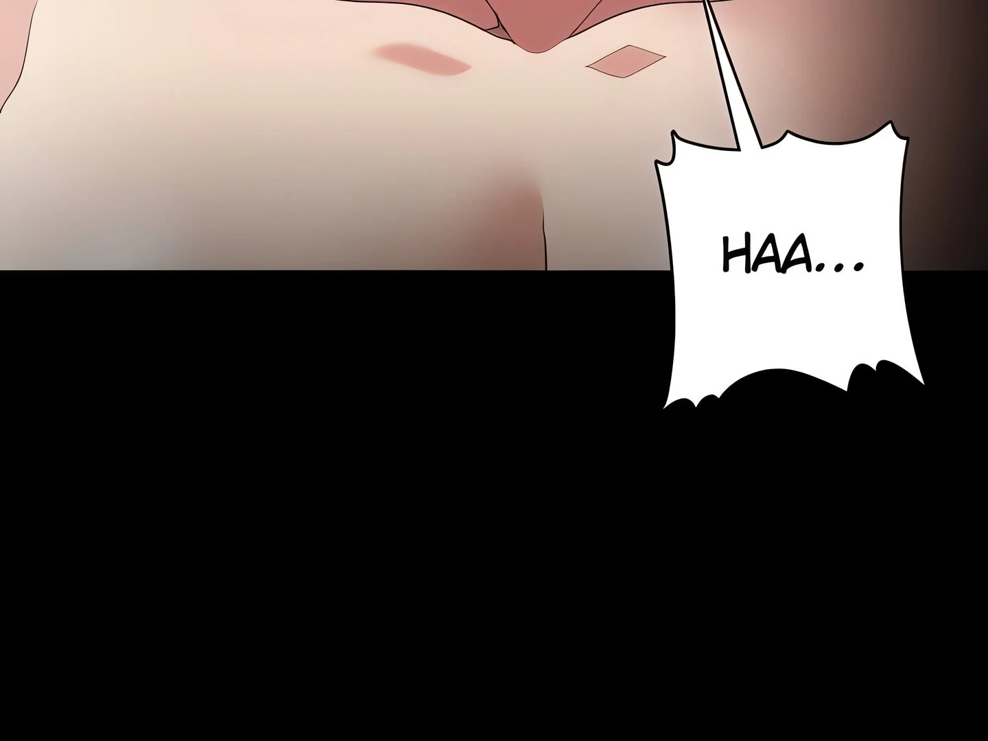 Read His Addictive Touch chapter 130 image 120 on Lezhin