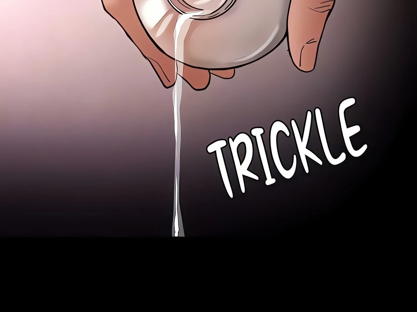 Read His Addictive Touch chapter 130 image 130 on Lezhin