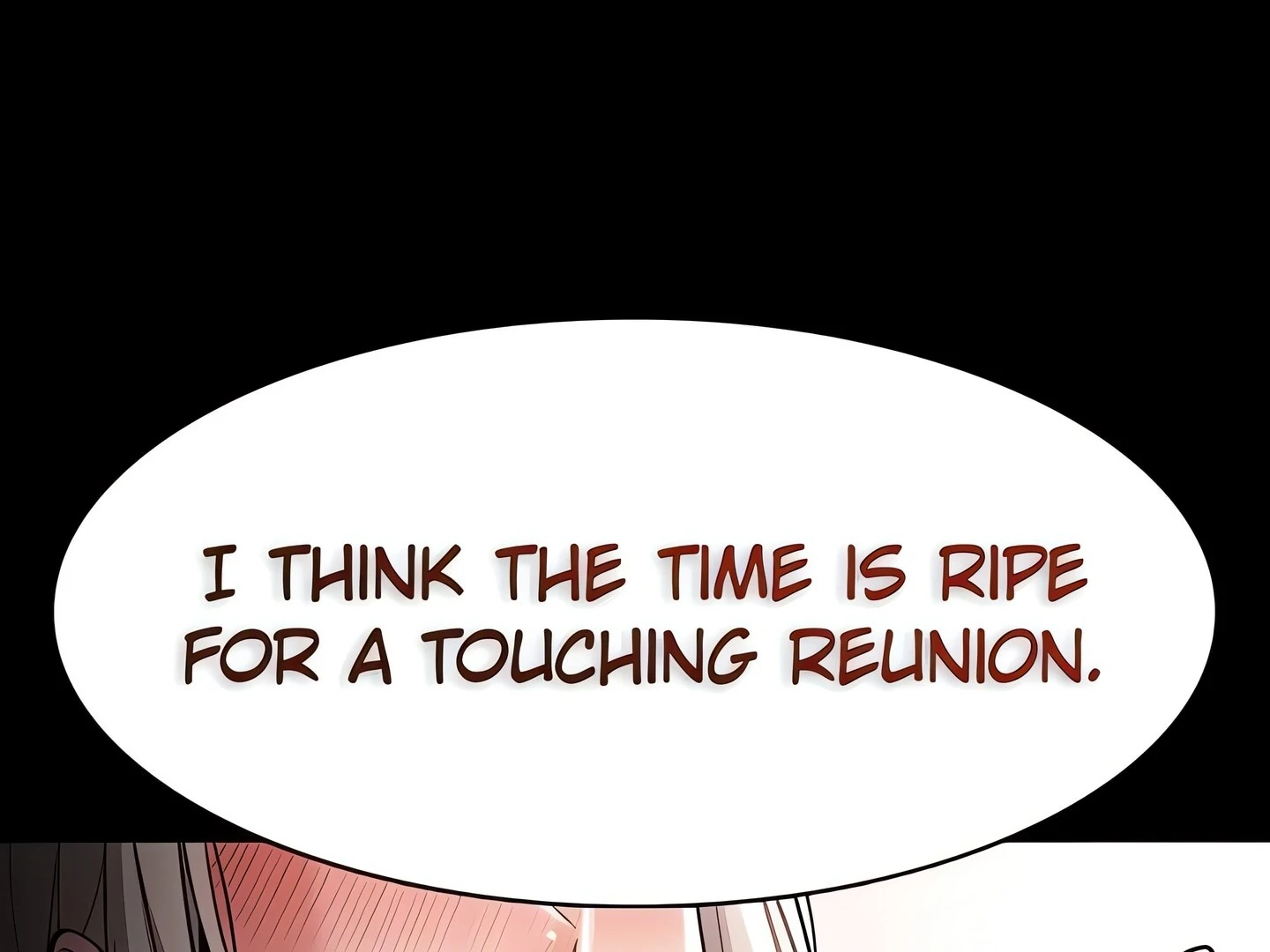 Read His Addictive Touch chapter 130 image 135 on Lezhin