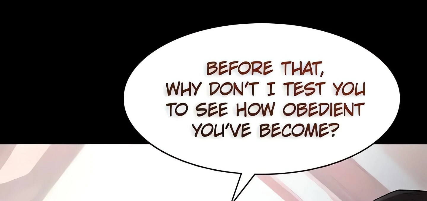 Read His Addictive Touch chapter 130 image 139 on Lezhin