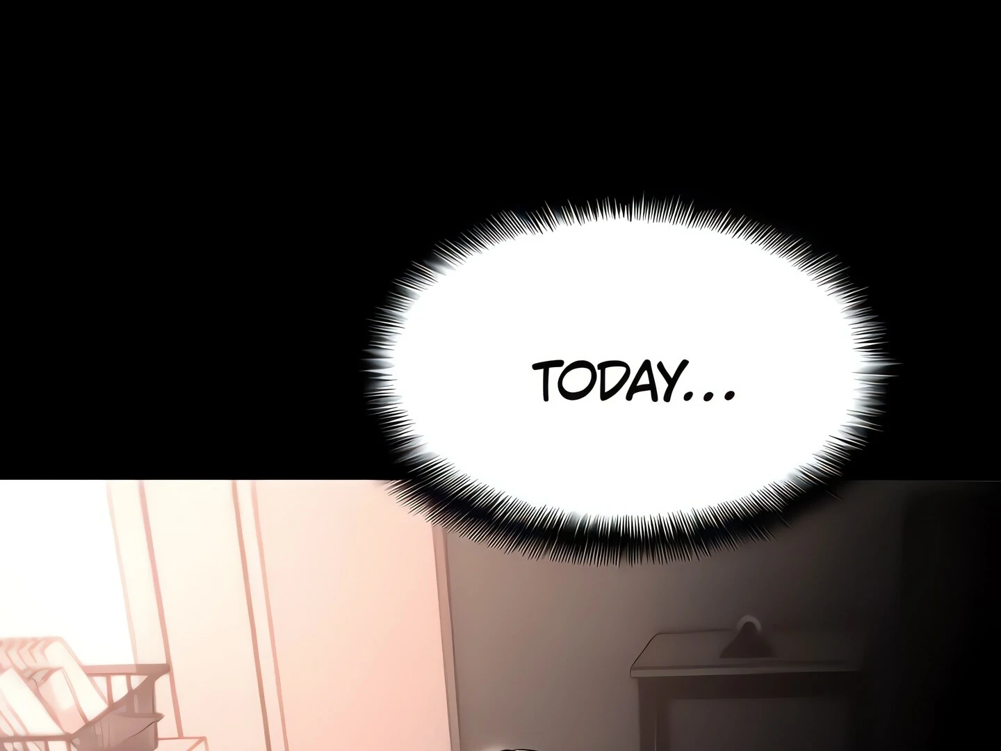 Read His Addictive Touch chapter 130 image 14 on Lezhin