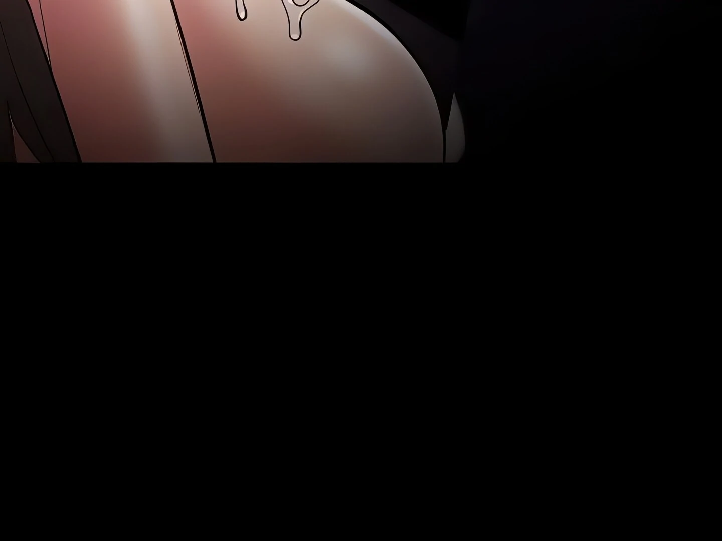 Read His Addictive Touch chapter 130 image 142 on Lezhin