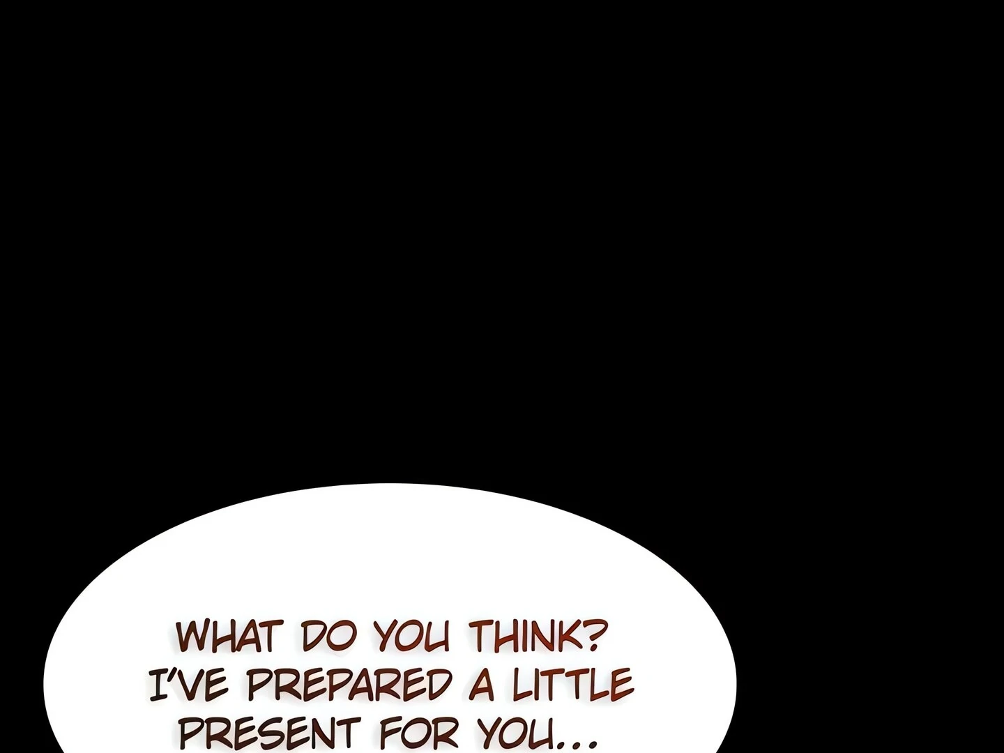 Read His Addictive Touch chapter 130 image 145 on Lezhin