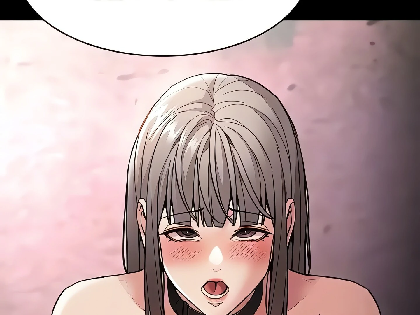 Read His Addictive Touch chapter 130 image 146 on Lezhin