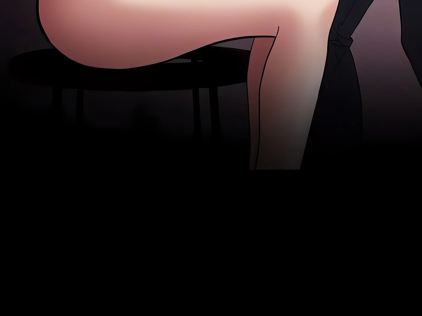 Read His Addictive Touch chapter 130 image 156 on Lezhin
