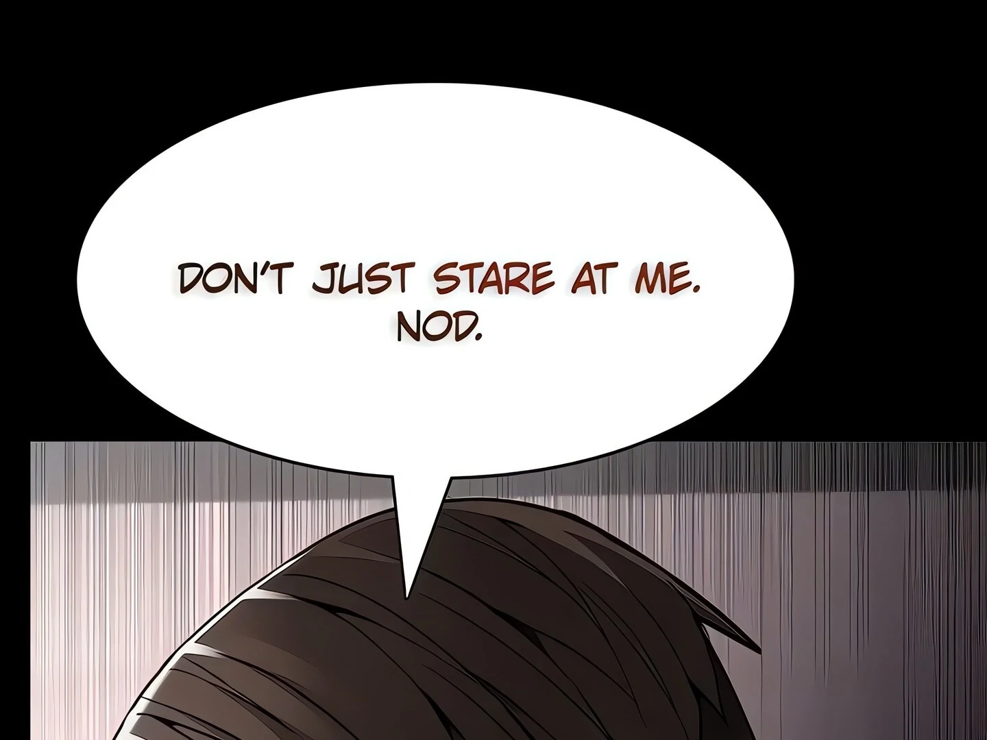 Read His Addictive Touch chapter 130 image 157 on Lezhin