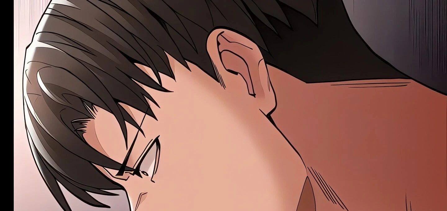 Read His Addictive Touch chapter 130 image 158 on Lezhin