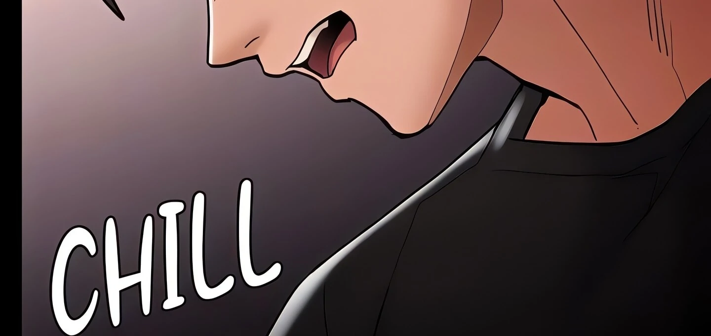 Read His Addictive Touch chapter 130 image 159 on Lezhin