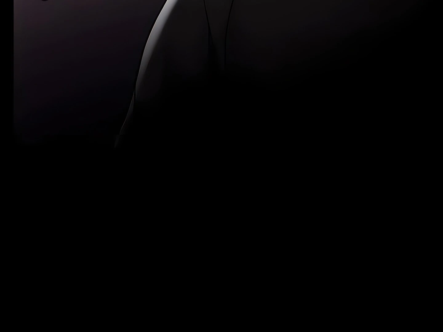Read His Addictive Touch chapter 130 image 160 on Lezhin