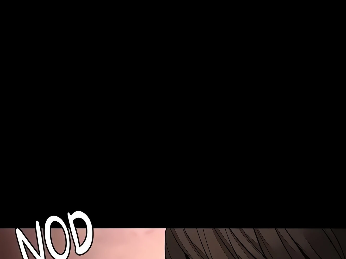 Read His Addictive Touch chapter 130 image 161 on Lezhin