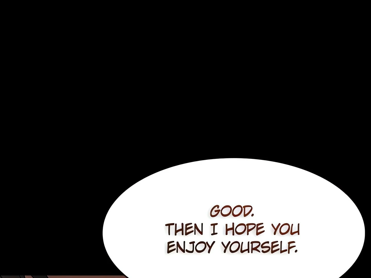 Read His Addictive Touch chapter 130 image 164 on Lezhin