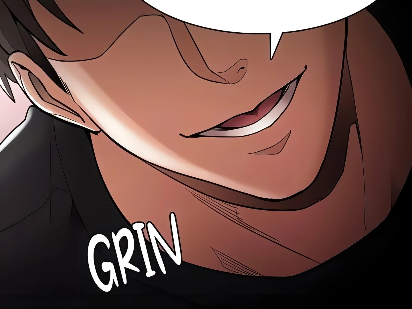 Read His Addictive Touch chapter 130 image 165 on Lezhin