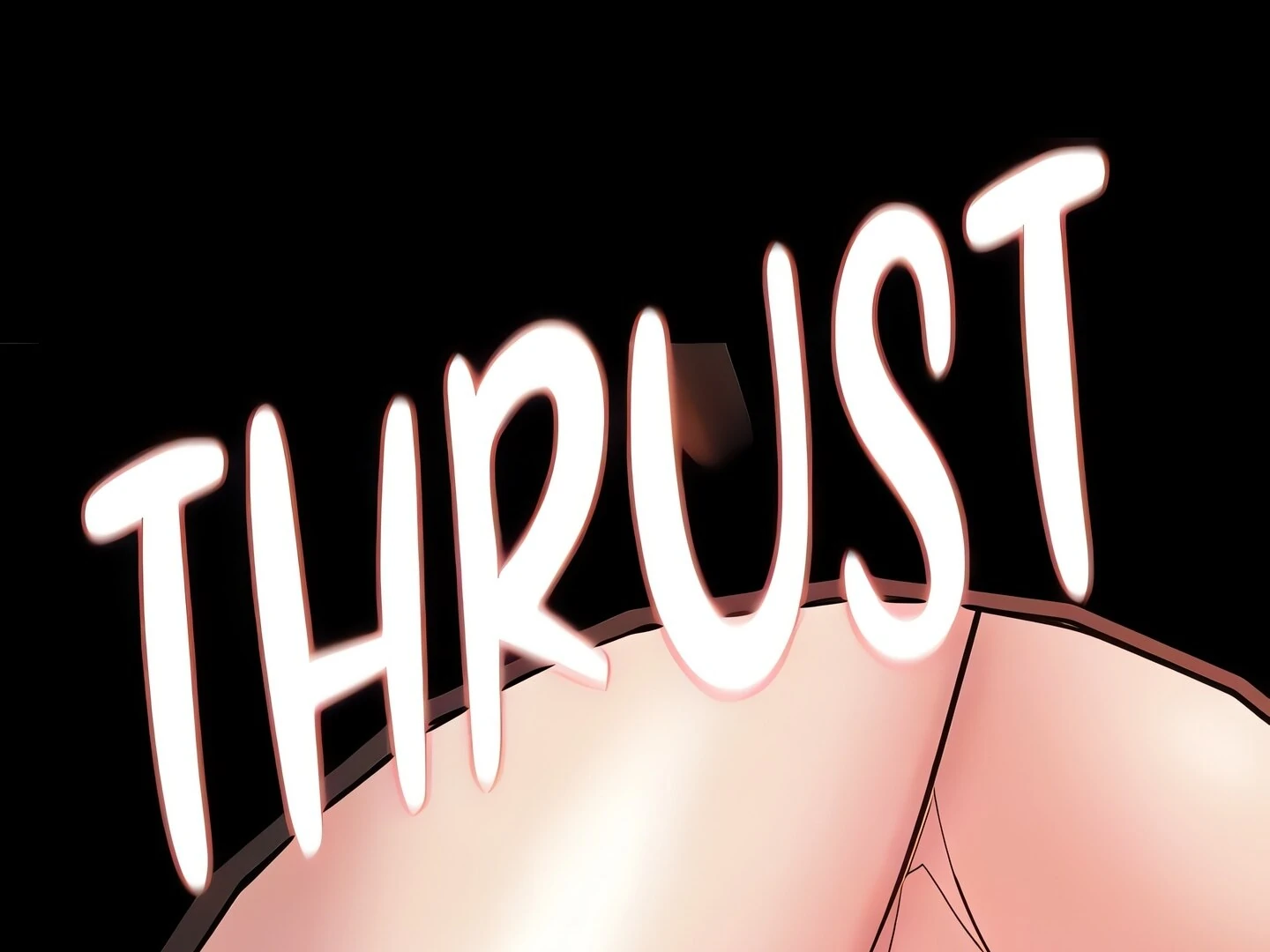 Read His Addictive Touch chapter 130 image 167 on Lezhin