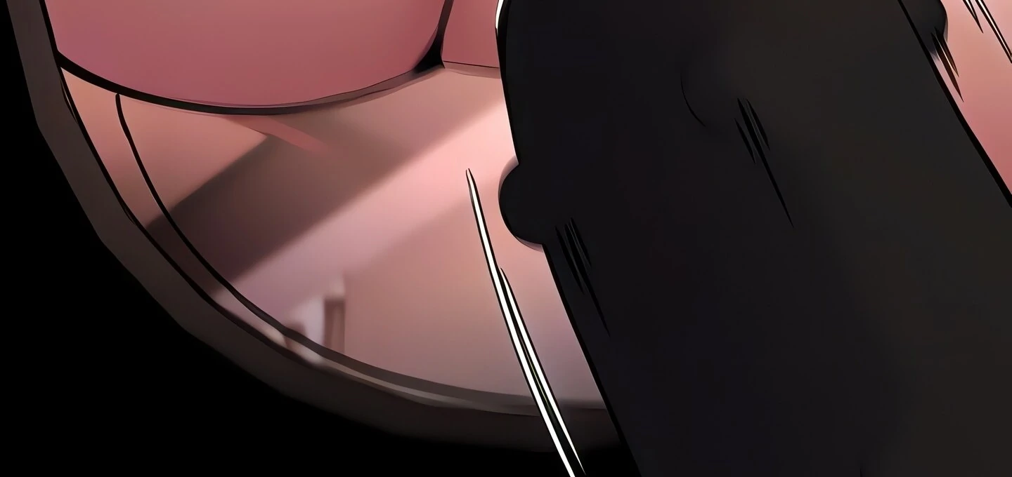 Read His Addictive Touch chapter 130 image 169 on Lezhin