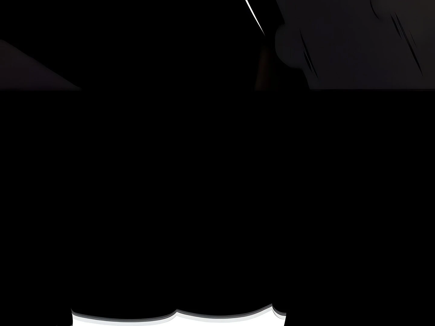 Read His Addictive Touch chapter 130 image 170 on Lezhin