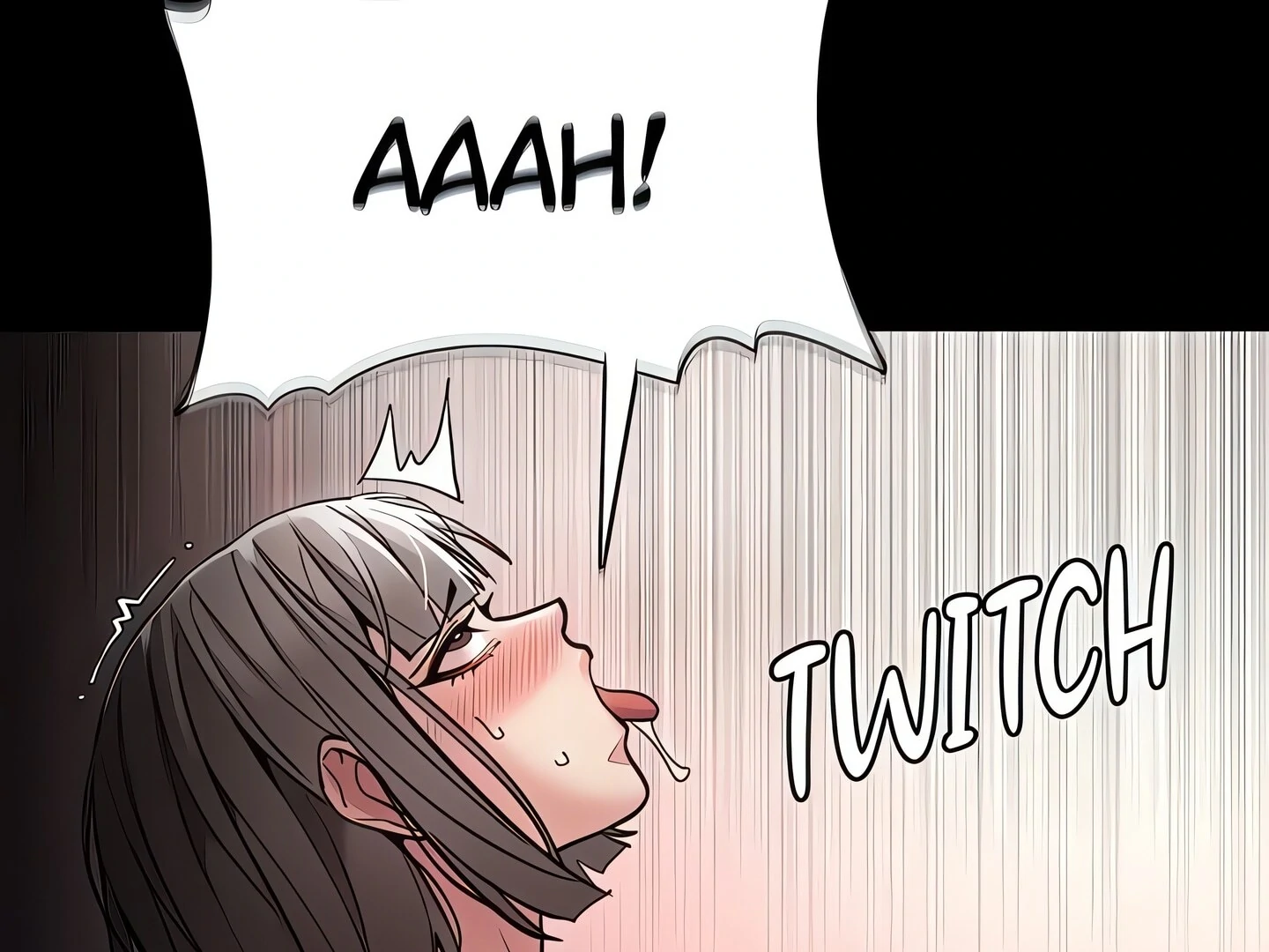 Read His Addictive Touch chapter 130 image 171 on Lezhin