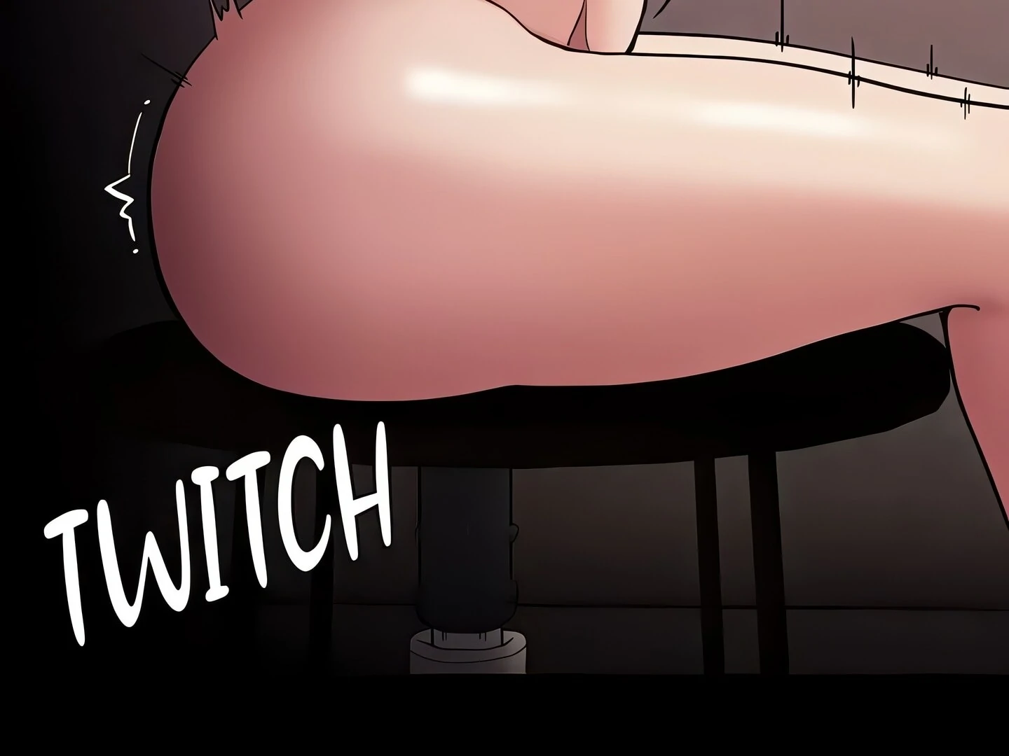 Read His Addictive Touch chapter 130 image 173 on Lezhin