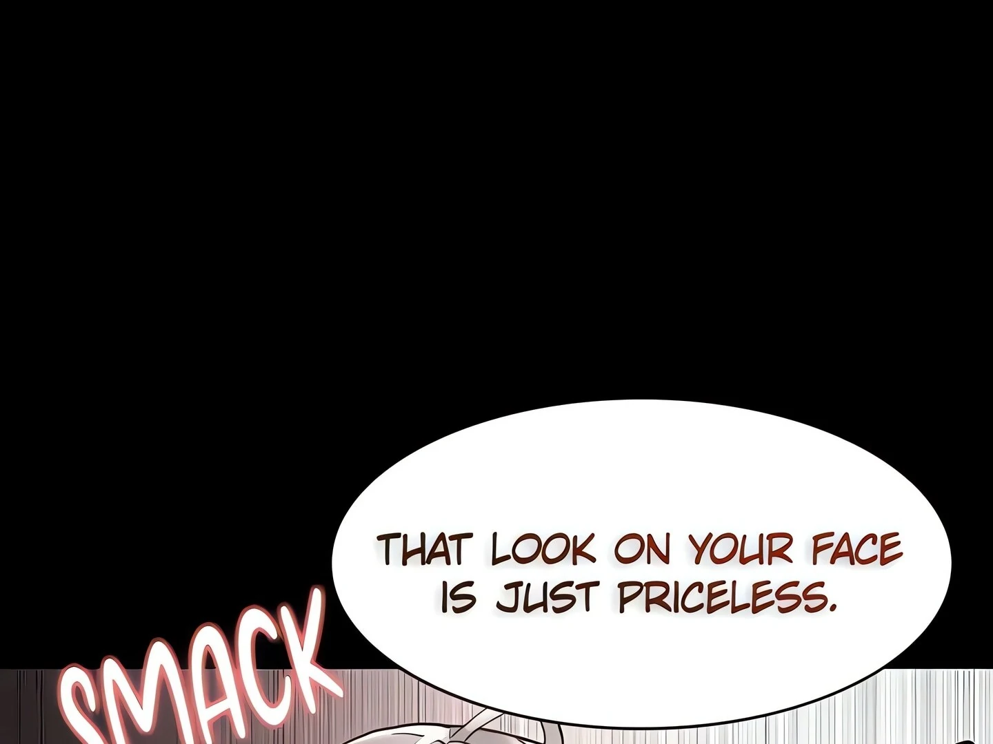 Read His Addictive Touch chapter 130 image 174 on Lezhin