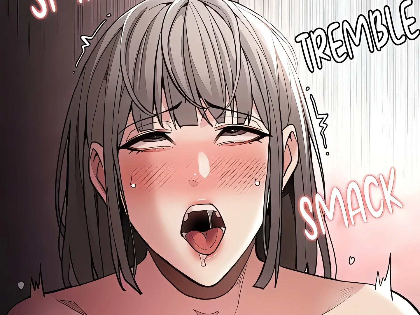 Read His Addictive Touch chapter 130 image 175 on Lezhin