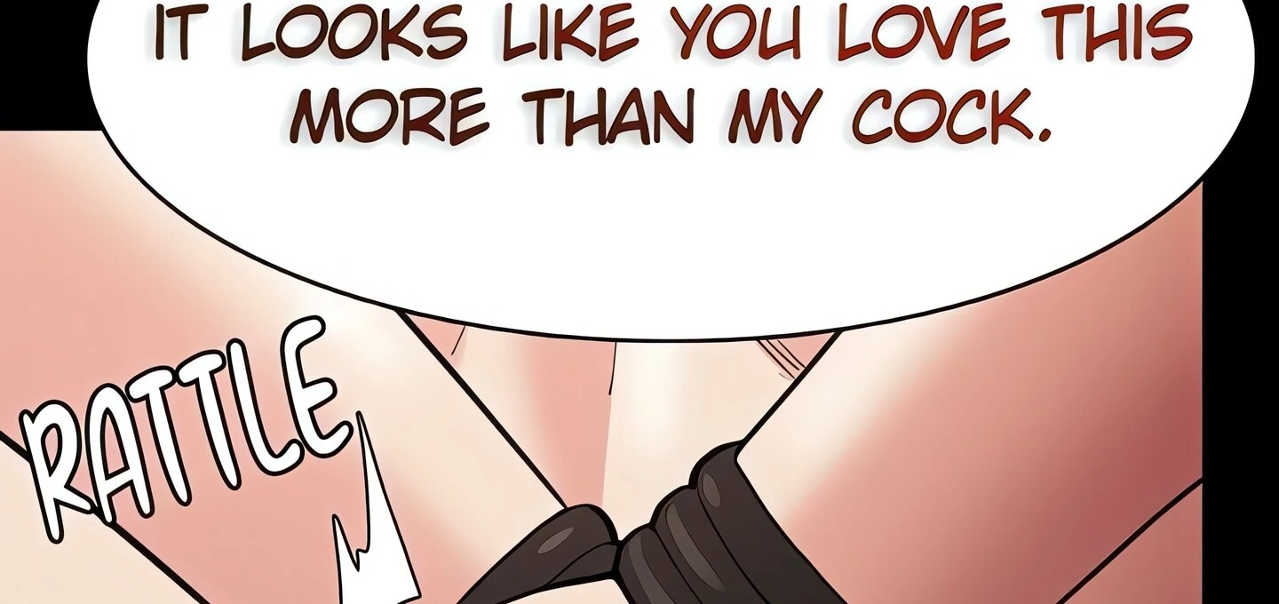 Read His Addictive Touch chapter 130 image 179 on Lezhin